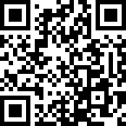 QRコード https://mirunuku.net/?cid=aqsh00048