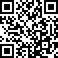 QRコード https://mirunuku.net/?cid=aqsh00049