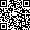 QRコード https://mirunuku.net/?cid=aqsh00050