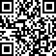 QRコード https://mirunuku.net/?cid=aqsh00056