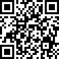 QRコード https://mirunuku.net/?cid=aqsh00058