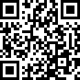 QRコード https://mirunuku.net/?cid=aqsh00059