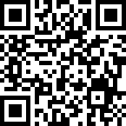 QRコード https://mirunuku.net/?cid=aqsh00060