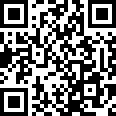 QRコード https://mirunuku.net/?cid=aqsh00062
