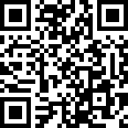 QRコード https://mirunuku.net/?cid=aqsh00064
