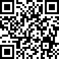 QRコード https://mirunuku.net/?cid=aqsh00065