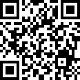 QRコード https://mirunuku.net/?cid=aqsh00066