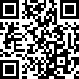 QRコード https://mirunuku.net/?cid=aqsh00068