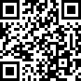 QRコード https://mirunuku.net/?cid=aqsh00069