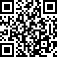 QRコード https://mirunuku.net/?cid=aqsh00070