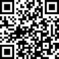 QRコード https://mirunuku.net/?cid=aqsh00071