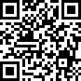 QRコード https://mirunuku.net/?cid=aqsh00076