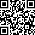 QRコード https://mirunuku.net/?cid=aqsh00078