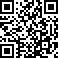 QRコード https://mirunuku.net/?cid=aqsh00079
