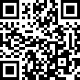 QRコード https://mirunuku.net/?cid=aqsh00080