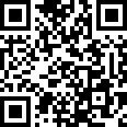 QRコード https://mirunuku.net/?cid=aqsh00082