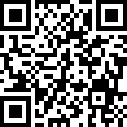 QRコード https://mirunuku.net/?cid=aqsh00083