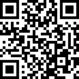QRコード https://mirunuku.net/?cid=aqsh00085