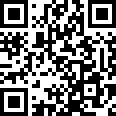 QRコード https://mirunuku.net/?cid=aqsh00087