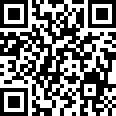 QRコード https://mirunuku.net/?cid=aqsh00088