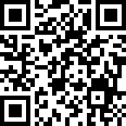 QRコード https://mirunuku.net/?cid=aqsh00089
