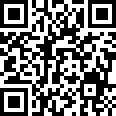 QRコード https://mirunuku.net/?cid=aqsh00090