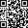 QRコード https://mirunuku.net/?cid=aqsh00091