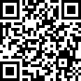 QRコード https://mirunuku.net/?cid=aqsh00092