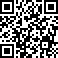 QRコード https://mirunuku.net/?cid=aqsh00093