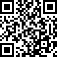 QRコード https://mirunuku.net/?cid=aqsh00094