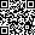 QRコード https://mirunuku.net/?cid=aqsh00095