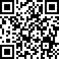 QRコード https://mirunuku.net/?cid=aqsh00097