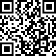QRコード https://mirunuku.net/?cid=aqsh00098
