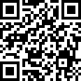 QRコード https://mirunuku.net/?cid=aqsh00099