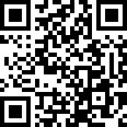 QRコード https://mirunuku.net/?cid=aqsh00100