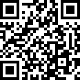 QRコード https://mirunuku.net/?cid=aqsh00101