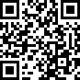 QRコード https://mirunuku.net/?cid=aqsh00103