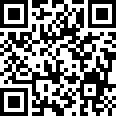 QRコード https://mirunuku.net/?cid=aqsh00105