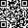 QRコード https://mirunuku.net/?cid=aqsh00106