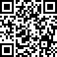 QRコード https://mirunuku.net/?cid=aqsh00107
