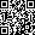 QRコード https://mirunuku.net/?cid=aqsh00108