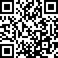 QRコード https://mirunuku.net/?cid=aqsh00109