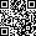 QRコード https://mirunuku.net/?cid=aqsh00110