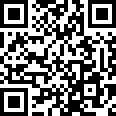 QRコード https://mirunuku.net/?cid=aqsh00112