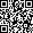 QRコード https://mirunuku.net/?cid=aqsh00117