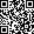 QRコード https://mirunuku.net/?cid=aqtl00001