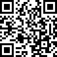 QRコード https://mirunuku.net/?cid=aqube00012