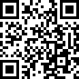 QRコード https://mirunuku.net/?cid=aqube00013