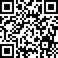 QRコード https://mirunuku.net/?cid=aqube00019
