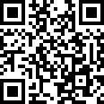QRコード https://mirunuku.net/?cid=aqube00021